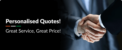 personalised Quotes